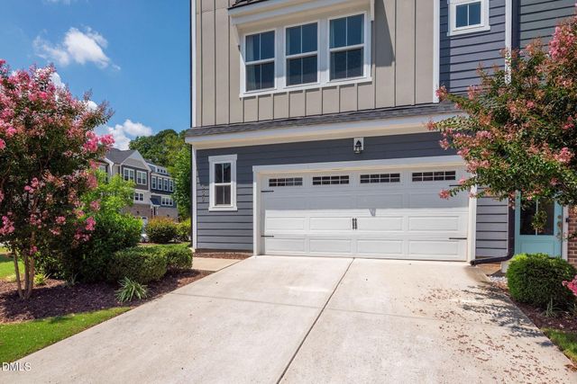830 Amley Place, Apex, NC 27523