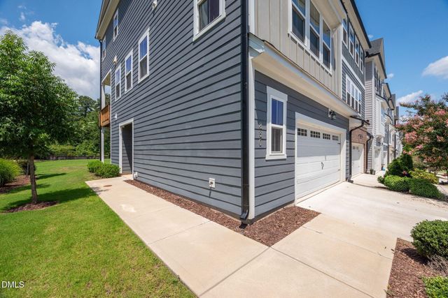 830 Amley Place, Apex, NC 27523