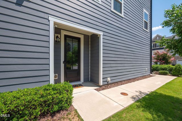 830 Amley Place, Apex, NC 27523