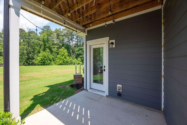 830 Amley Place, Apex, NC 27523