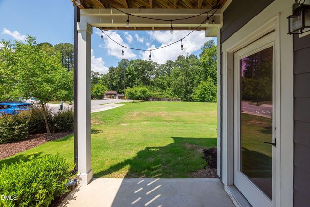 830 Amley Place, Apex, NC 27523