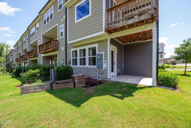 830 Amley Place, Apex, NC 27523