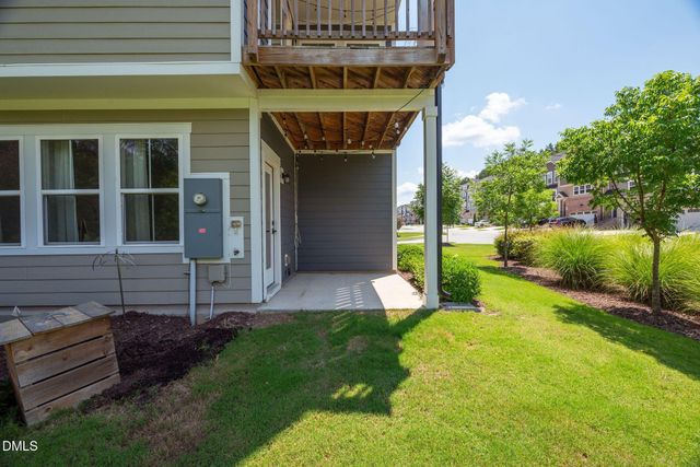 830 Amley Place, Apex, NC 27523