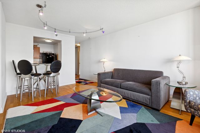 474 N LAKE SHORE Drive 5104, Chicago, IL 60611