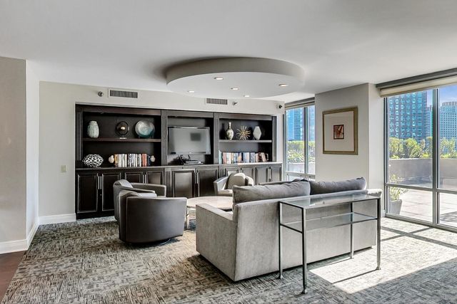 474 N LAKE SHORE Drive 5104, Chicago, IL 60611