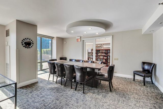 474 N LAKE SHORE Drive 5104, Chicago, IL 60611