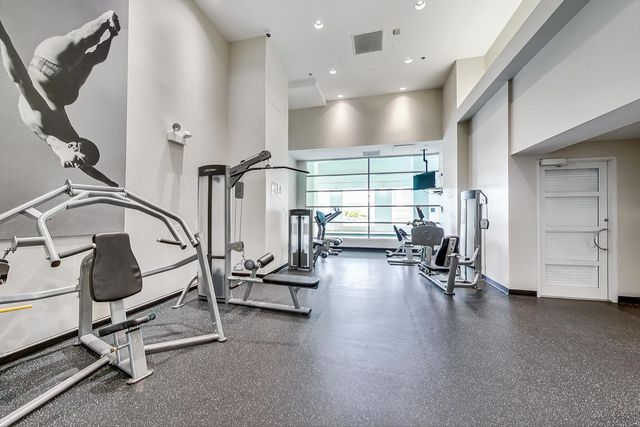 474 N LAKE SHORE Drive 5104, Chicago, IL 60611