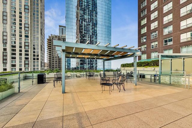 474 N LAKE SHORE Drive 5104, Chicago, IL 60611