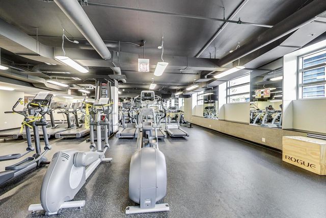 474 N LAKE SHORE Drive 5104, Chicago, IL 60611