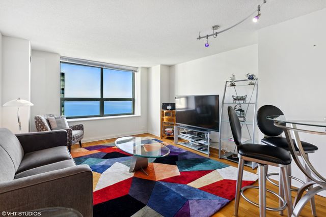 474 N LAKE SHORE Drive 5104, Chicago, IL 60611