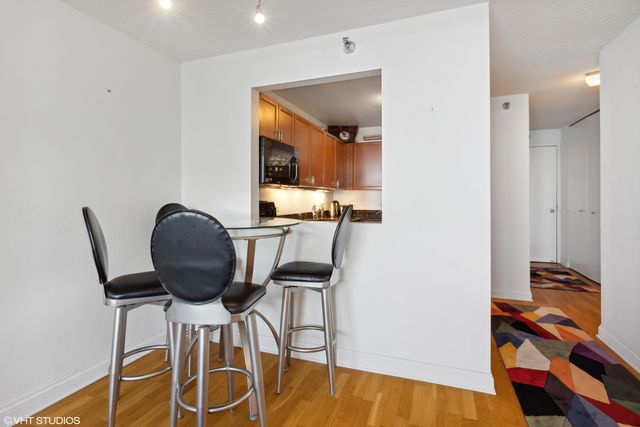 474 N LAKE SHORE Drive 5104, Chicago, IL 60611