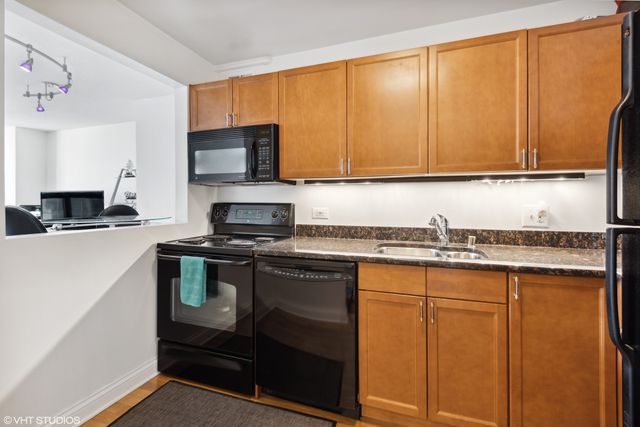 474 N LAKE SHORE Drive 5104, Chicago, IL 60611