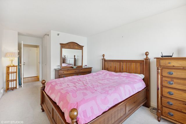 474 N LAKE SHORE Drive 5104, Chicago, IL 60611