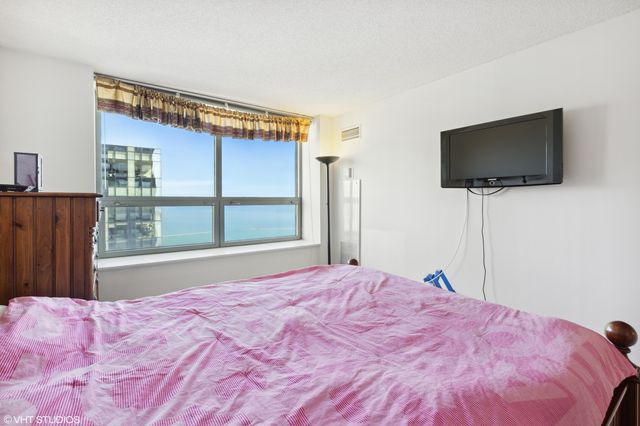 474 N LAKE SHORE Drive 5104, Chicago, IL 60611