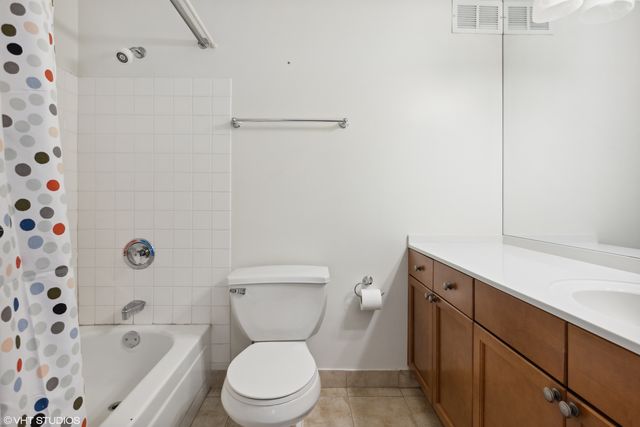 474 N LAKE SHORE Drive 5104, Chicago, IL 60611