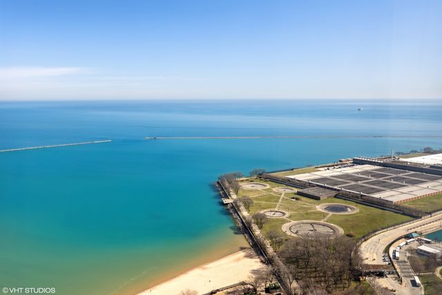 474 N LAKE SHORE Drive 5104, Chicago, IL 60611