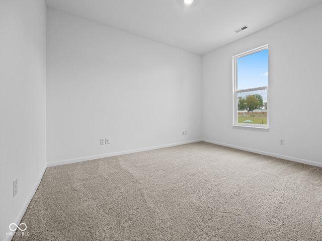 570 Plowman Drive, Shelbyville, IN 46176