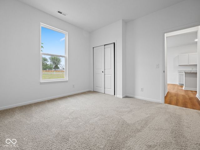 570 Plowman Drive, Shelbyville, IN 46176