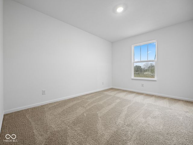 570 Plowman Drive, Shelbyville, IN 46176