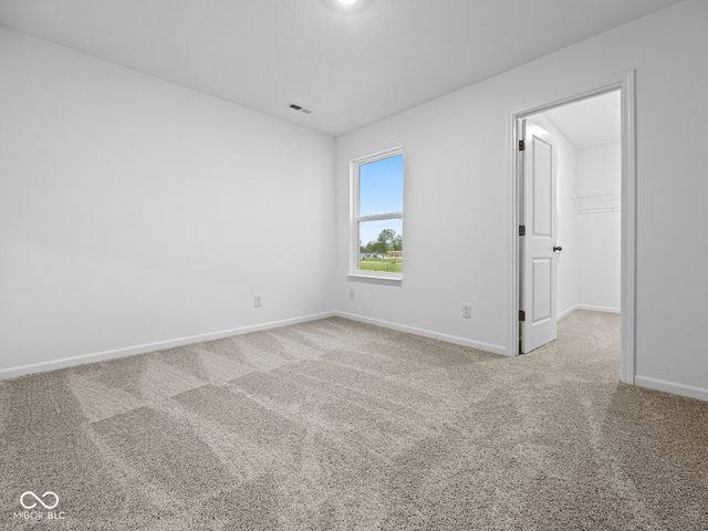 570 Plowman Drive, Shelbyville, IN 46176