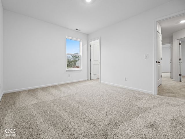 570 Plowman Drive, Shelbyville, IN 46176