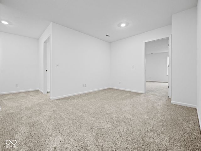 570 Plowman Drive, Shelbyville, IN 46176