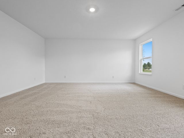 570 Plowman Drive, Shelbyville, IN 46176