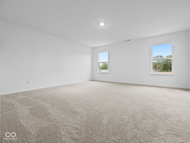 570 Plowman Drive, Shelbyville, IN 46176