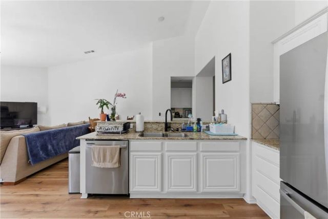 2036 Jenner, Lancaster, CA 93535