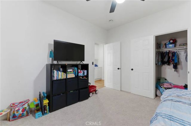 2036 Jenner, Lancaster, CA 93535