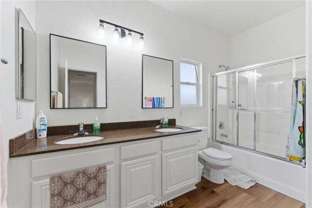 2036 Jenner, Lancaster, CA 93535