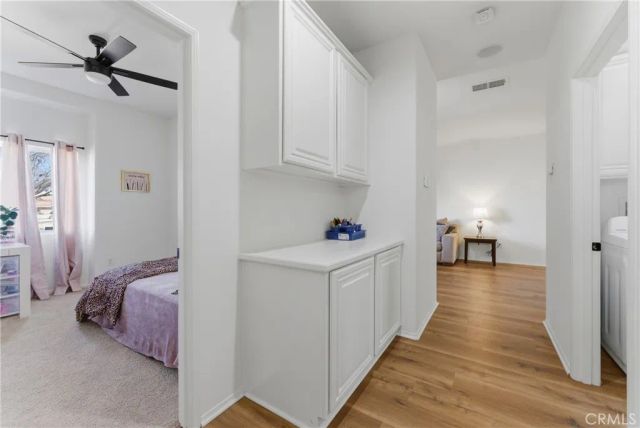 2036 Jenner, Lancaster, CA 93535