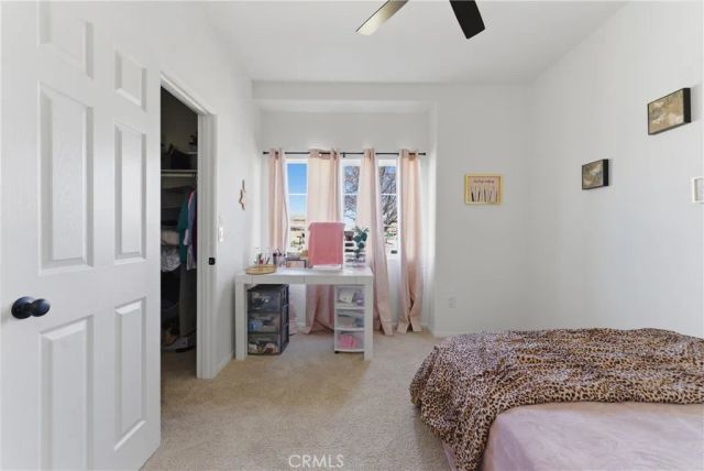 2036 Jenner, Lancaster, CA 93535