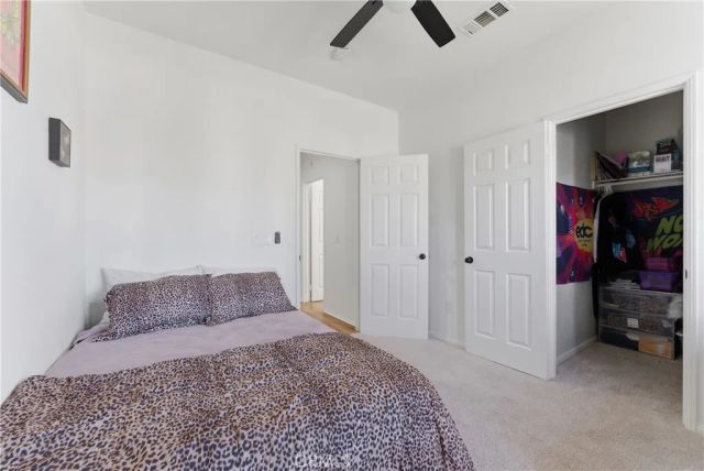 2036 Jenner, Lancaster, CA 93535