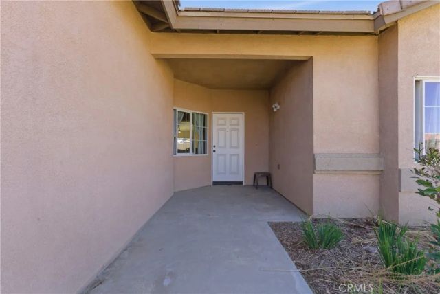 2036 Jenner, Lancaster, CA 93535