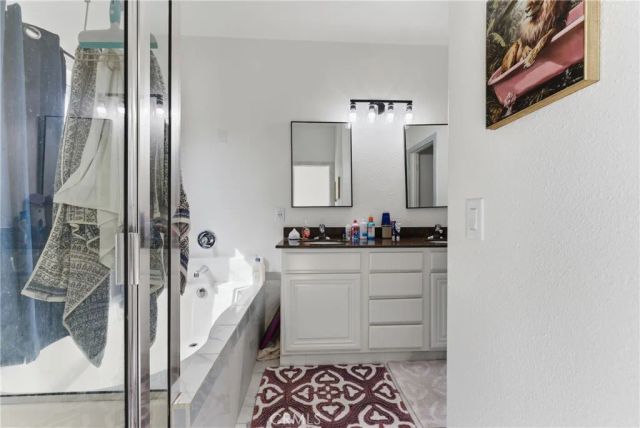 2036 Jenner, Lancaster, CA 93535