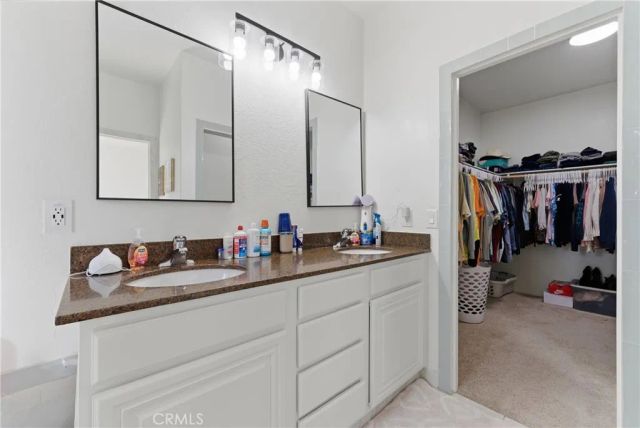 2036 Jenner, Lancaster, CA 93535