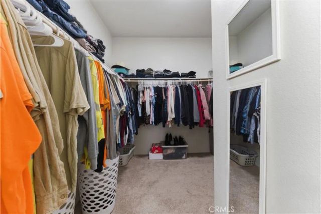 2036 Jenner, Lancaster, CA 93535