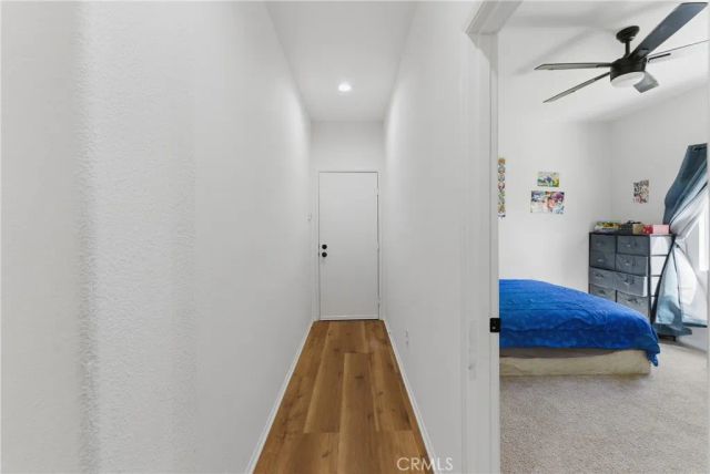 2036 Jenner, Lancaster, CA 93535
