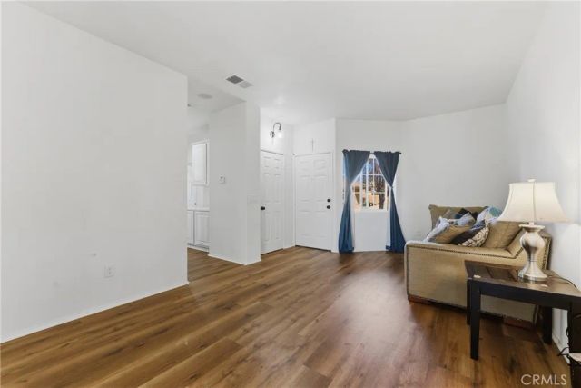 2036 Jenner, Lancaster, CA 93535