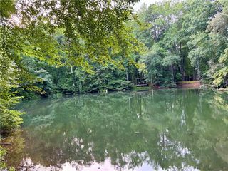 2980 Pond View Court, Marietta, GA 30062