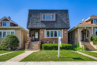 3124 N 76th Avenue, Elmwood Park, IL 60707