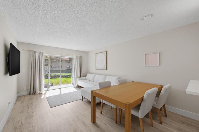 3648 N University Drive B-3, Coral Springs, FL 33065