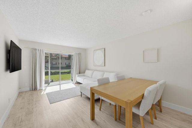 3648 N University Drive B-3, Coral Springs, FL 33065