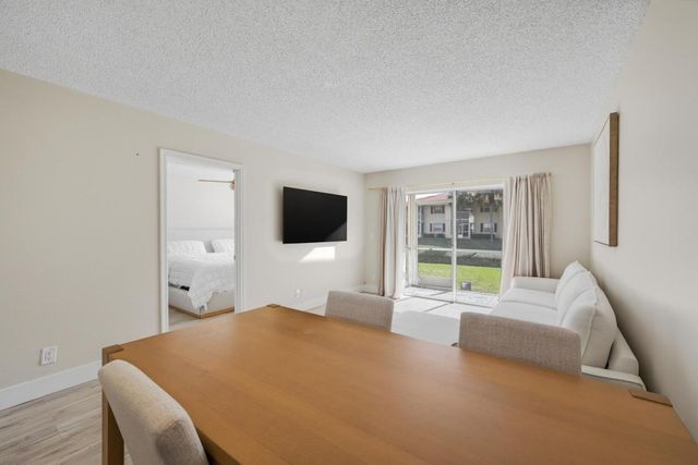 3648 N University Drive B-3, Coral Springs, FL 33065