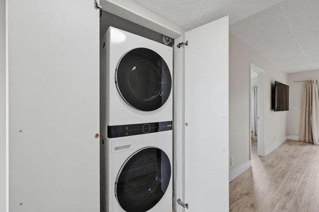 3648 N University Drive B-3, Coral Springs, FL 33065