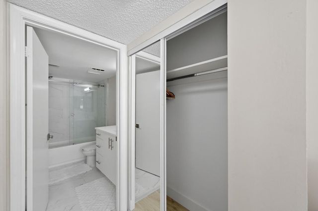 3648 N University Drive B-3, Coral Springs, FL 33065