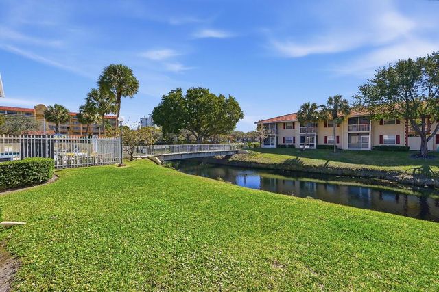 3648 N University Drive B-3, Coral Springs, FL 33065