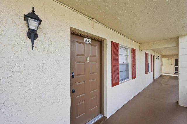 3648 N University Drive B-3, Coral Springs, FL 33065