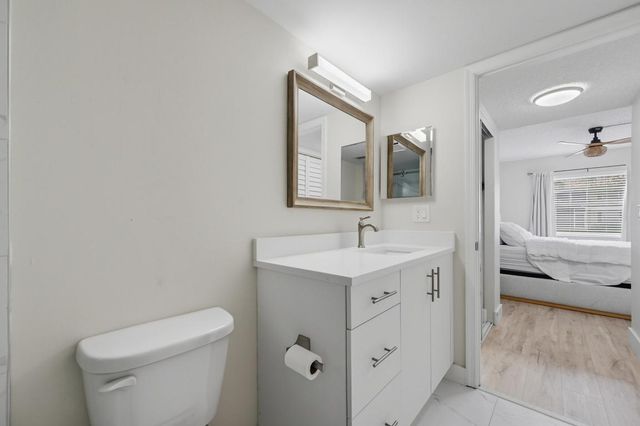 3648 N University Drive B-3, Coral Springs, FL 33065